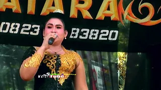 Download 03 BATARA CAMPURSARI LIVE TAHUNAN RTT AUDIO TEMBANG KANGEN MP3