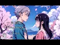 Lagu 一目惚れ (Hitomebore) / Tani Yuuki × Manato Funatsu - Lyrics (Japanese/Romaji/MM)