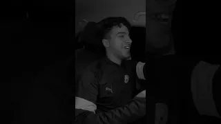 ده صاحبي كان ماشي ورايا شهاب الدين Shorts 