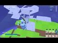 OG 1v1 lol in 2024