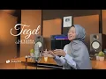 Download Lagu Tegel - La Tasya