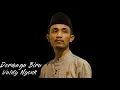 Download Lagu Dermaga Biru _ Valdy Nyonk