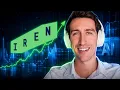 The Reality of IREN Stocks Revenue Might Surprise Investors
