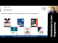 JAVA - E1