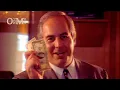 World s greatest conman Frank Abagnale on The Secret Cabaret 1992