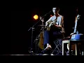 Adriana Calcanhotto - Ela é Carioca (Ao Vivo)