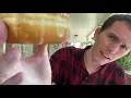 Denver Donut Tour Episode 11 Safeway