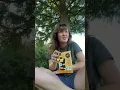save money live better local parks also ily cliosnacks