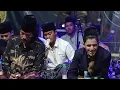 Download Lagu Duh angin sampek agi salam kerong dek ka kanjeng nabi