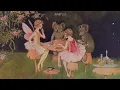 j^p^n - Bloom (best part + 10 minute loop)