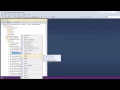 Restoring a Full database backup to new SQL server 2016