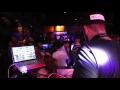 Download Lagu Omar Svenson @ Live Wateke Valencia 31.01.2016