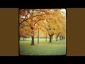 Download Lagu Terima Kasih Sudah Pernah Ada Untukku