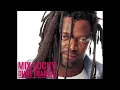 Lucky Dube - Reggae Mix Traduction CREOLE