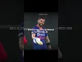 Download Lagu 71 centuries of king Kohli 🤴 💙 ❤️ 🙌