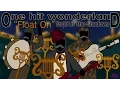 ONE HIT WONDERLAND Float On