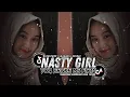 Download Lagu DJ YOU BROKE X NASTTY X STARLIGHT | BFUNK X MAMAN FVNDY X REGGAE | DJ MENGKANE VIRAL TIKTOK