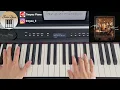 麗英 LaiYing - 陪多我半日好嗎 Piano Cover 鋼琴版 by Li Tim Yau