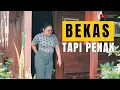 BEKAS TAPI PENAK || FILM KOMEDI EPISODE 105