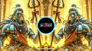 maan jaate bhole manane wala chaiya edm trance mix dj guddu pradhan viral song