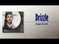 Download Lagu Kwon Jin Ah – Drizzle (가랑비(濛雨)) [Captivating the King OST Part 2] [Rom|Eng Lyric]