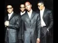 Download Lagu blackstreet - In a Rush