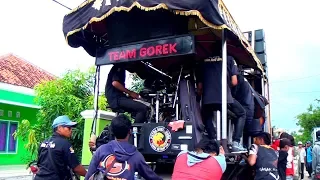 kembang boled mimi inih putra surti muda psm bugistua 2019 bontot records