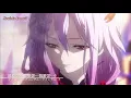 Lagu 【AMV-MAD】 Sally Miura feat CLIFF EDGE – Aishiteru | Terjemahan Indonesia [HD]