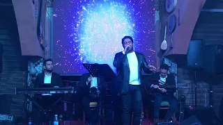 يونس توتنجي ٢٠٢١ Yunus Tutuncu 