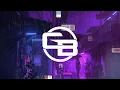 Franky Rizardo - Shinjuku (Extended Mix)