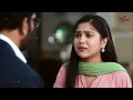 Tum Se Tum Tak - Sad Version Song #sharadkelkar #niharikachouksey 
