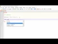 Php Tutorial in Hindi Part-18 String Function Part-1