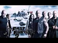 Lagu Fast and furious 9 English movie. Hollywood action movie. Full action movie in english .