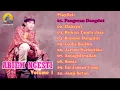 Abiem Ngesti- The Best Of Abiem Ngesti Full Album