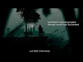 Download Lagu CEMBURU | PUISI | RUPI KAUR