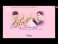 [111VN][VIETSUB] End of Saturday - Beenzino ft Black Nut