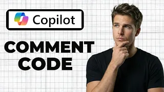 How To Generate Code From A Comment GitHub Copilot 2026 Guide
