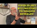 How To Find Hidden Recording Devices That Are NOT Transmitting
