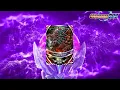 Download Lagu JUGGLUS JUGGLER FROM ULTRAMAN ORB ALL MONSTER KING AND MONSTER FUSION FORM HENSHIN SOUND!