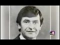 Former Salt Lake City mayor Ted Wilson dies at 84