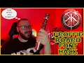 HOW TO CHANGE YOUR XENOPIXEL V1 OR PROFFIE BOARD SOUND FONTS THE EASY WAY LIGHTSABER HACK
