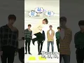 Download Lagu When BTS Jump Rope 🤣 Let's See Jungkook's Jumping Rope Skills 😎 #shorts #bts #jungkook