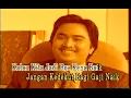 Download Lagu Aboi  - Apa apa Saja