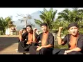 Download Lagu Dzoharo Dinnul Muayyad