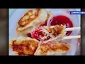 Celebrate AAPI month at Mimi Cheng s in NYC