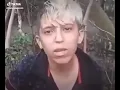 livegore machete