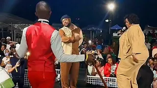 puleng phoofolo u0026 litshepe lr feat phoka ea boroa matsekela 