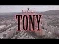 Download Lagu Brudaz - TONY (Official Video)