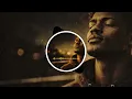 O SOPRO E O ABISMO: | Ainda resta um fôlego | Ainda há uma chance. (Trap Gospel Original)