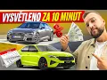 Download Lagu Jak si pořídit auto na splátky (jednoduše vysvětleno)